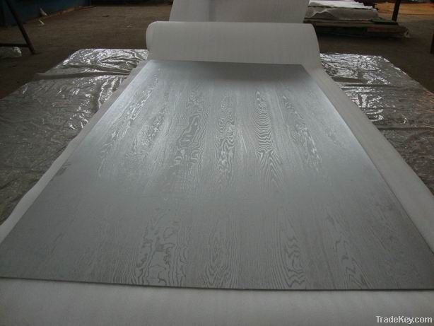 stainless steel sheet