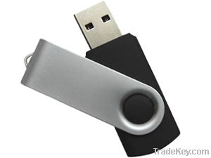 usb flash drives