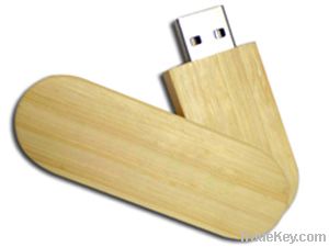 flash disk