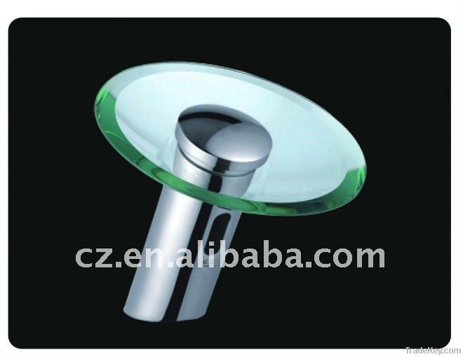 2011 new tap sensor, glass tap sensor