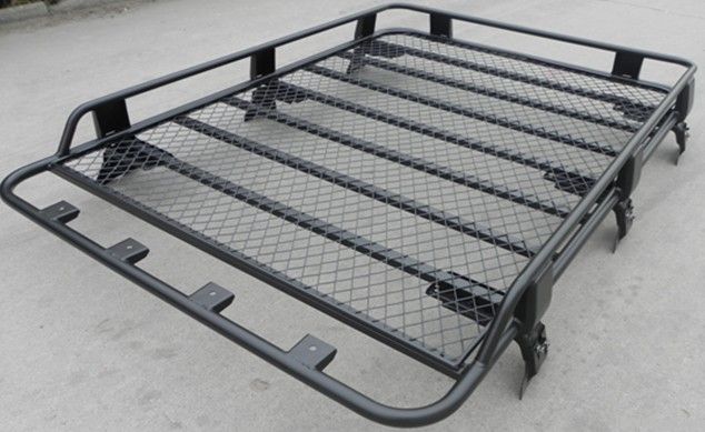 roof rack