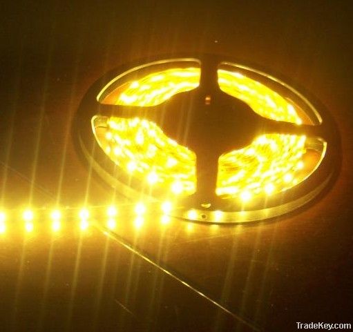 Flexible 5050 SMD LED Strip