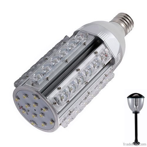 70W High power LED Corn Street Light