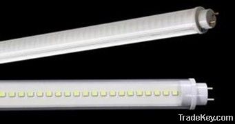 SMD3014 T8 LED Fluorescent lamps