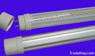 Dimmable T10 LED Fluorescent lamps