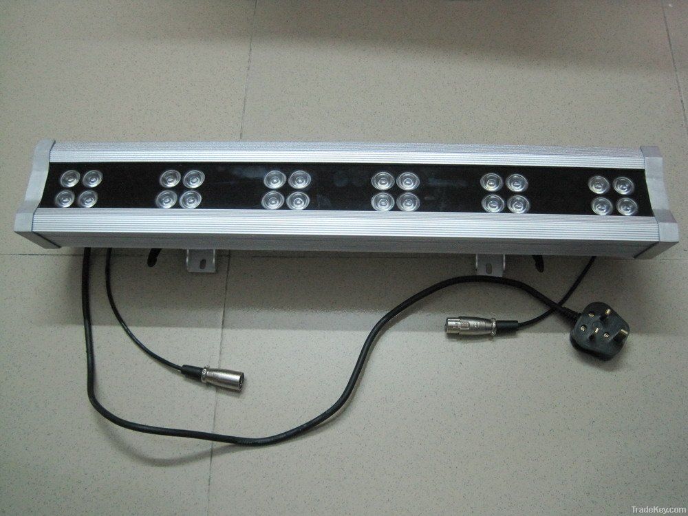 Led Wall Washer Lights