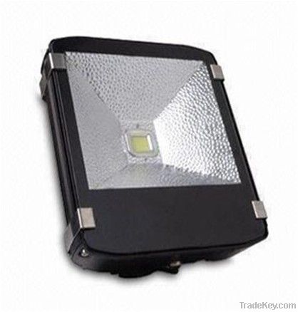 Sell Commercial LED Flood Lights