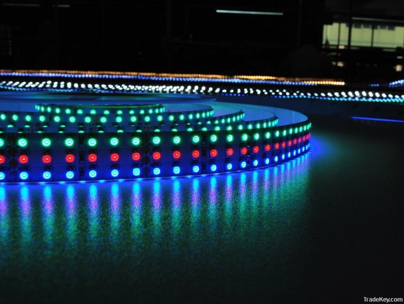 Flexible Led Strip Light