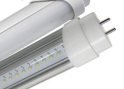 LED Tube Lights