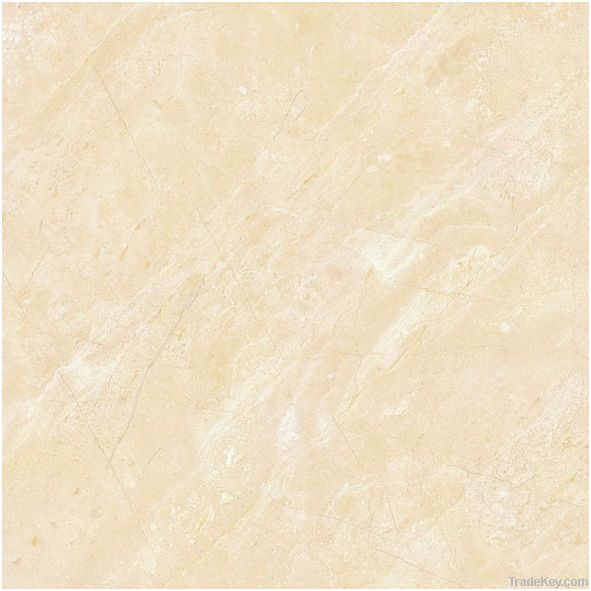 Full Polished Porcelain TIle