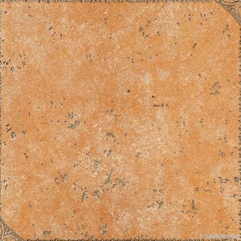 Glazed Metallic Porcelain Tile