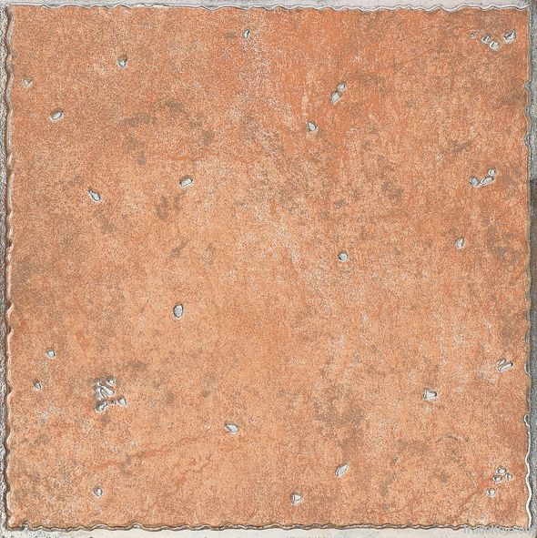 Metallic Porcelain Tile TJP3031