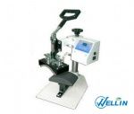 Hat Heat Press Machine