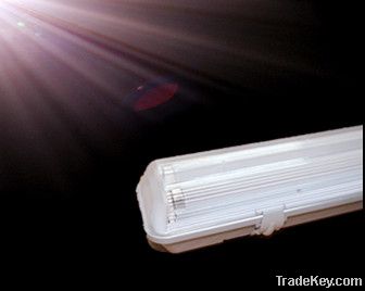 T8 waterproof fixture