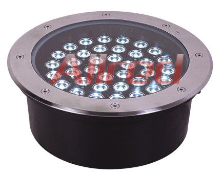 high-power LED underground light