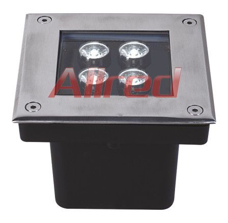 high-power LED underground light