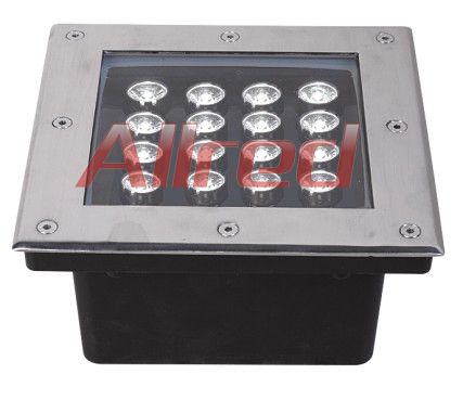 high-power LED underground light