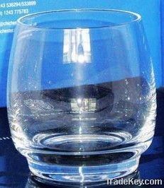 Water Tumbler