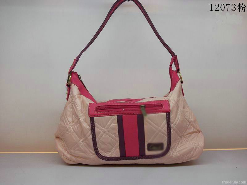 Fashion Handbags