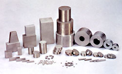 AlNiCo, SmCo Magnets