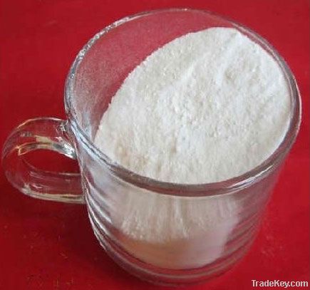 Boric Acid