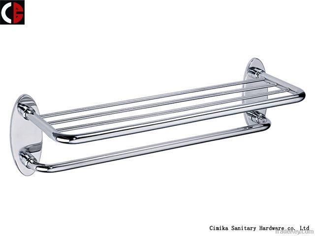 towel bar