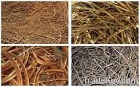 Copper Scraps Suppliers | Copper Scrap Exporters | Copper Scrap Manufacturers | Cheap Copper Scrap | Wholesale Copper Scraps | Discounted Copper Scrap | Bulk Copper Scraps | Copper Scrap Buyer | Import Copper Scrap | Copper Scrap Importers | Copper Scrap 