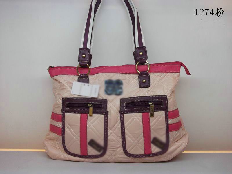 Fashion Handbags