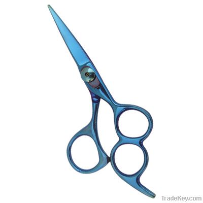 Barber Scissors