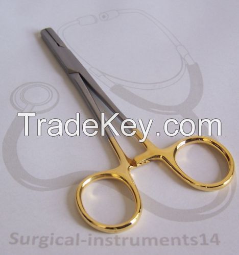 TC Wire Twister Forceps size 6&quot; (Dental Instrument) 