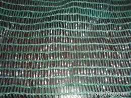 Sunshade Net DBL-C