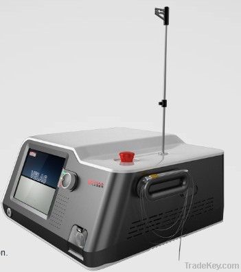 30w liposuction Surgical Diode Laser System