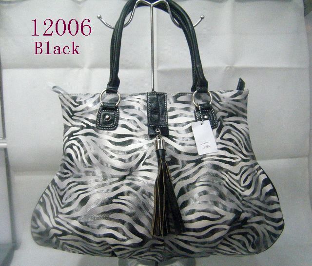 Fashion Handbags