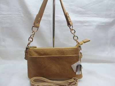 Fashion Handbags