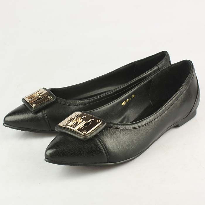 Lady Shoes