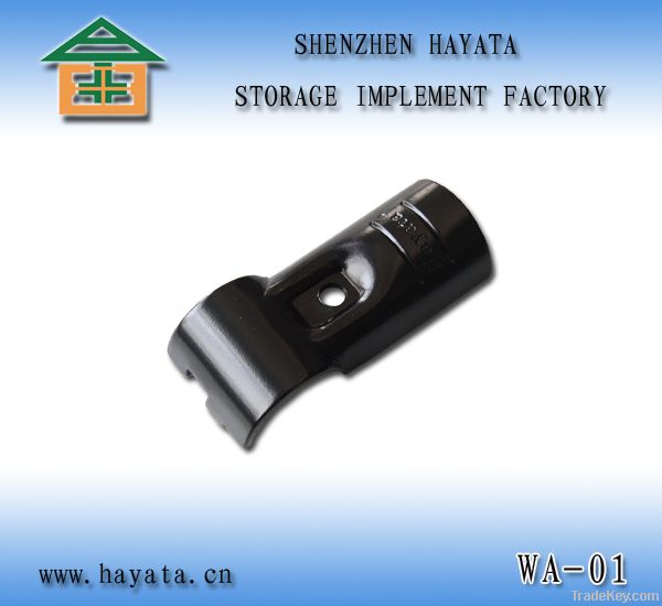 Metal Joints Components - WA - 28mm