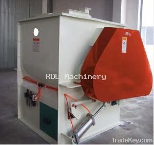 Mixing Equipment RUIDE006