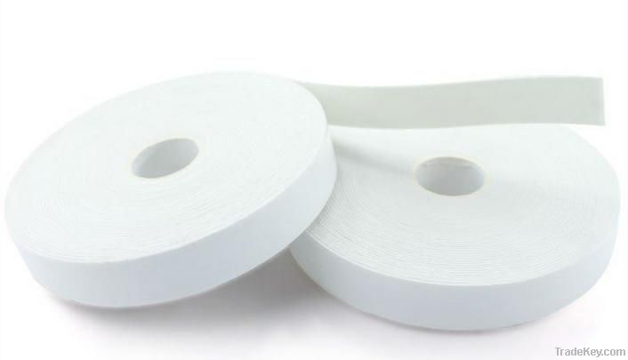 Hot Sale High Adhesion Double Sided Tape