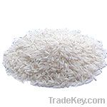 BASMATI RICE EXPORTER| KERNAL RICE WHOLESALER| WHITE RICE MANUFACTURER| LONG GRAIN TRADER| PARBOILED RICE IMPORTERS