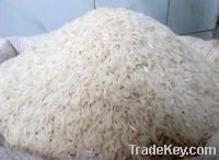 BASMATI RICE EXPORTER| KERNAL RICE WHOLESALER| WHITE RICE MANUFACTURER| LONG GRAIN TRADER| PARBOILED RICE IMPORTERS