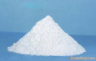 Sodium carbonate for industrial use