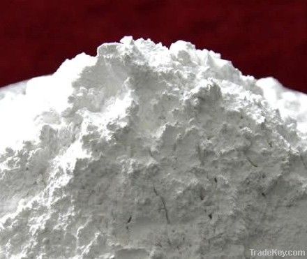 High Purity Aluminum Powder