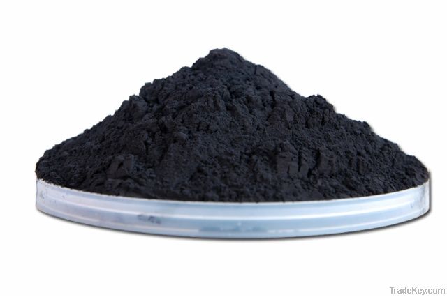 Cobalt Oxide Powder