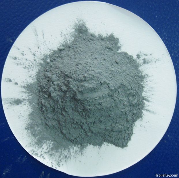 Zinc Metal Powder