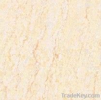 Natural Stone Tiles