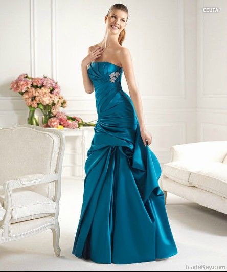 Elegant Evening Dresses