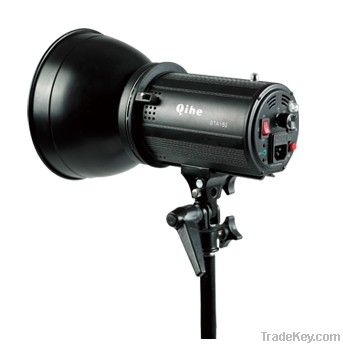 Mini Studio Flash Lightings 200Ws