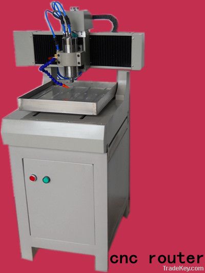 mini cnc router