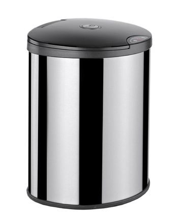 AUTOMATIC sensor dustbin