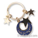 keychain, key chain